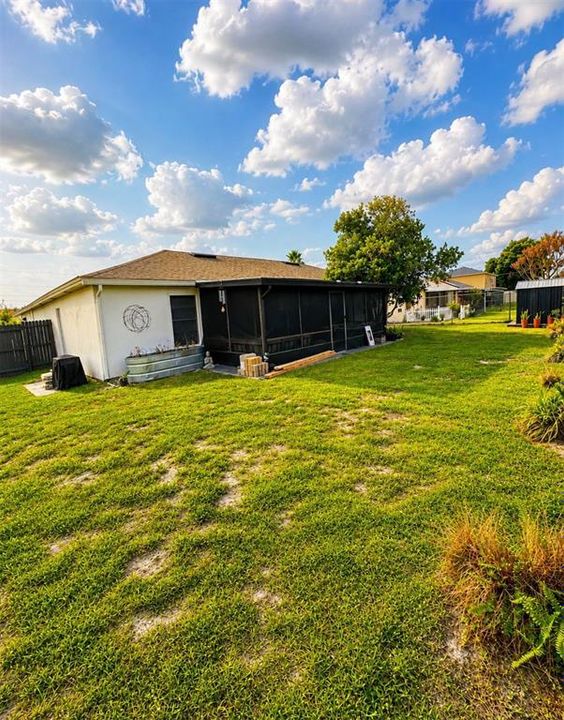 En Venta: $339,500 (3 camas, 2 baños, 1472 Pies cuadrados)