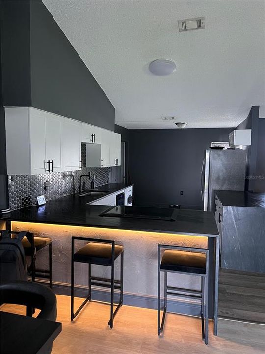 En Venta: $339,500 (3 camas, 2 baños, 1472 Pies cuadrados)