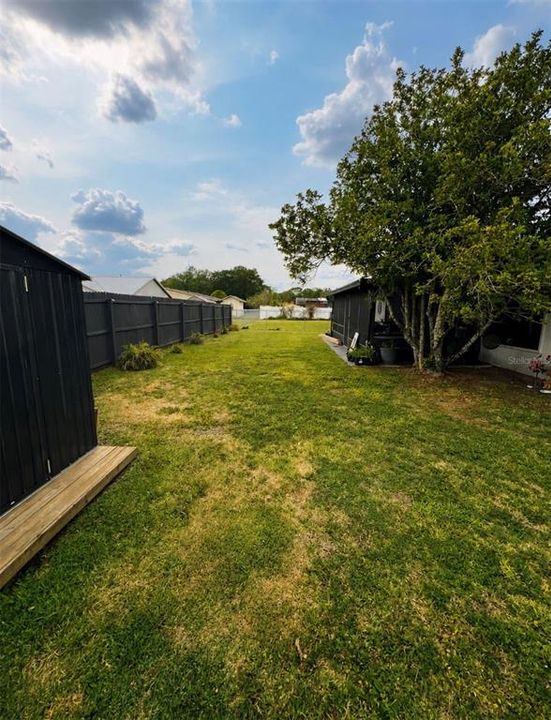 En Venta: $339,500 (3 camas, 2 baños, 1472 Pies cuadrados)
