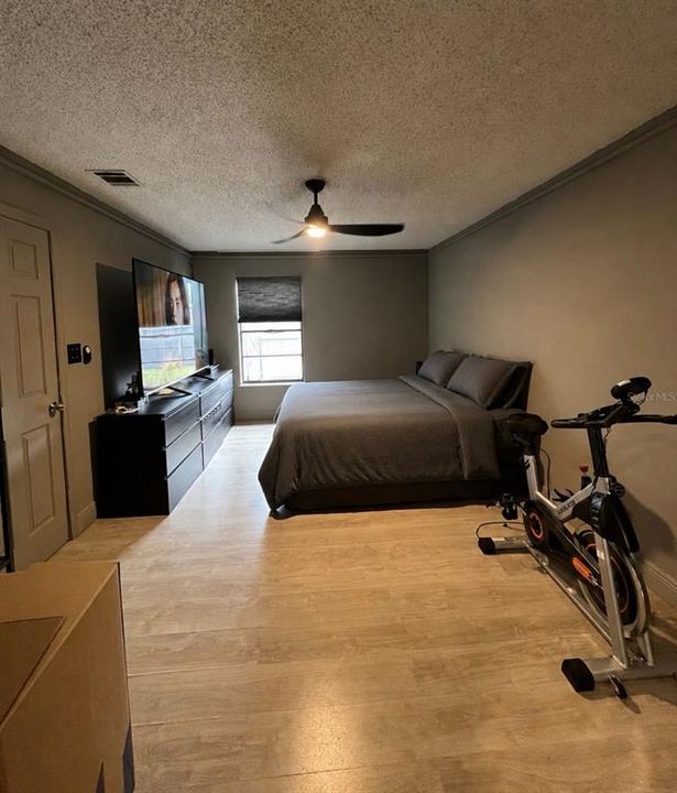 En Venta: $339,500 (3 camas, 2 baños, 1472 Pies cuadrados)
