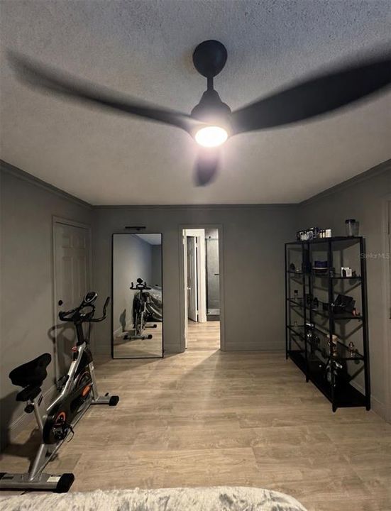 En Venta: $339,500 (3 camas, 2 baños, 1472 Pies cuadrados)