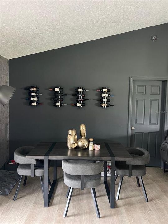 En Venta: $339,500 (3 camas, 2 baños, 1472 Pies cuadrados)