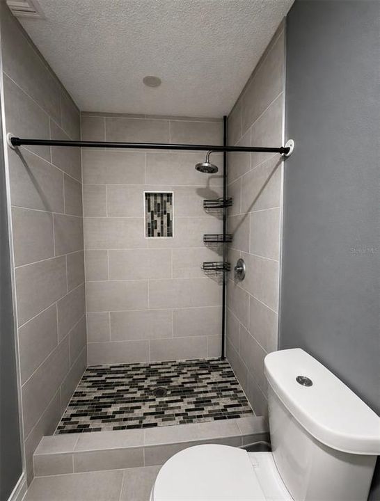 En Venta: $339,500 (3 camas, 2 baños, 1472 Pies cuadrados)