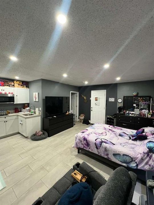 En Venta: $339,500 (3 camas, 2 baños, 1472 Pies cuadrados)