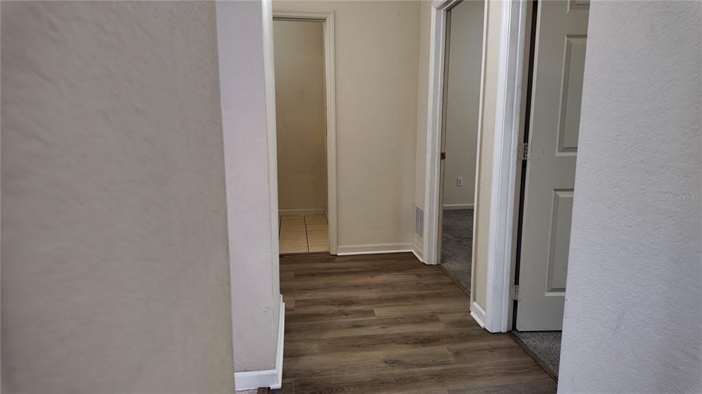 В аренду: $1,700 (3 спален, 2 ванн, 1433 Квадратных фут)