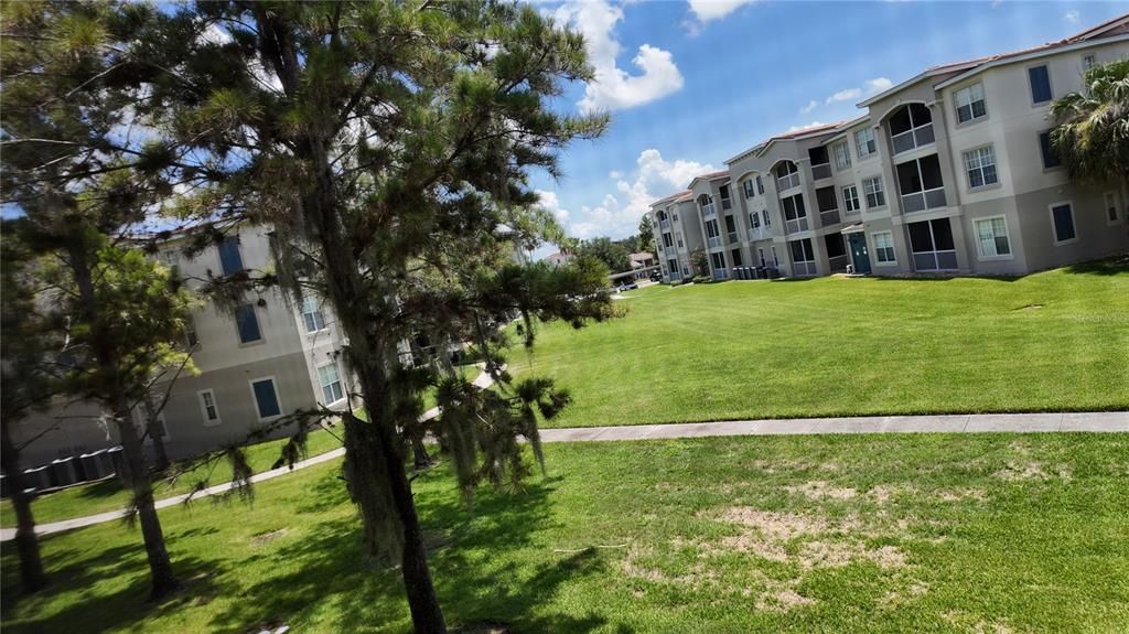 В аренду: $1,700 (3 спален, 2 ванн, 1433 Квадратных фут)