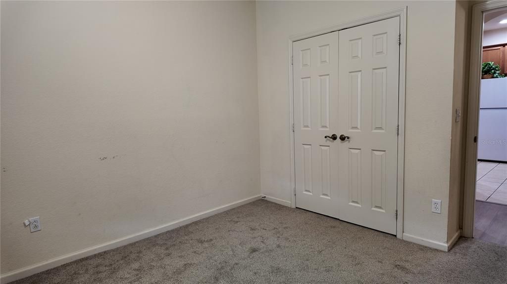 В аренду: $1,700 (3 спален, 2 ванн, 1433 Квадратных фут)