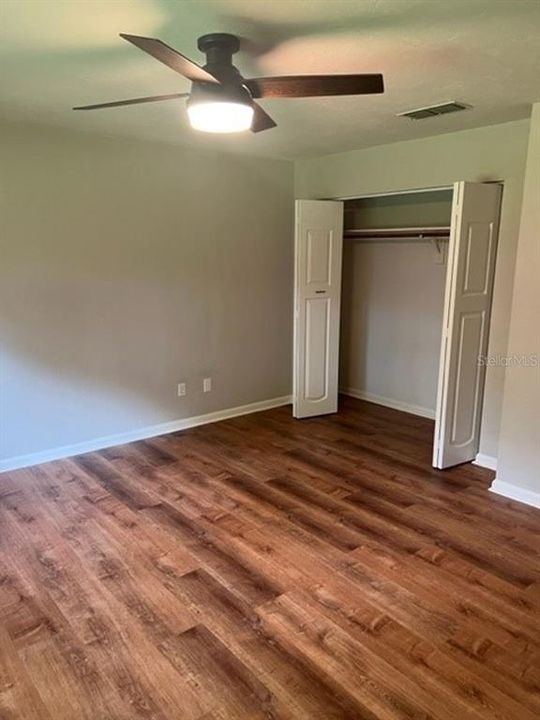 В аренду: $2,150 (3 спален, 2 ванн, 1158 Квадратных фут)