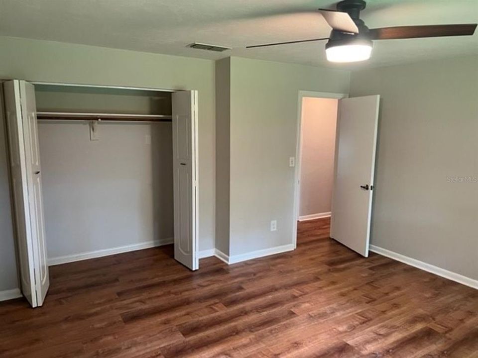 В аренду: $2,150 (3 спален, 2 ванн, 1158 Квадратных фут)