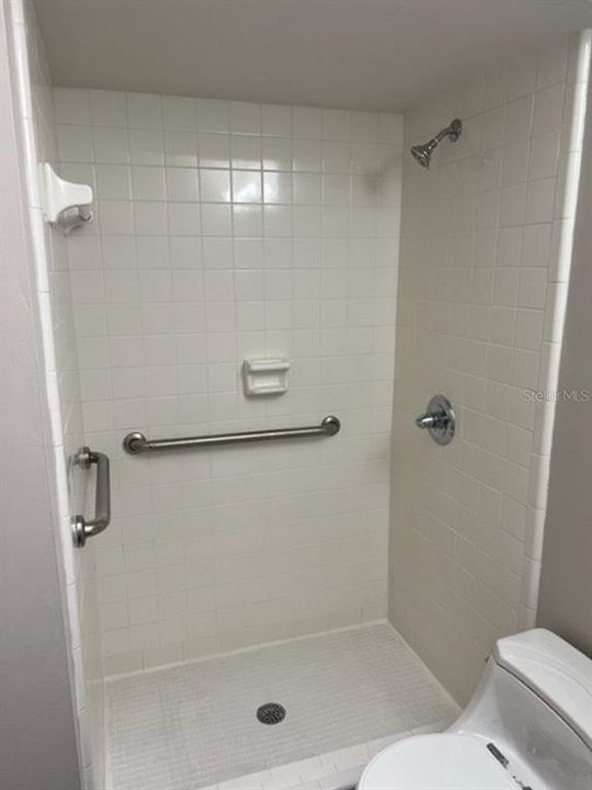 В аренду: $2,150 (3 спален, 2 ванн, 1158 Квадратных фут)