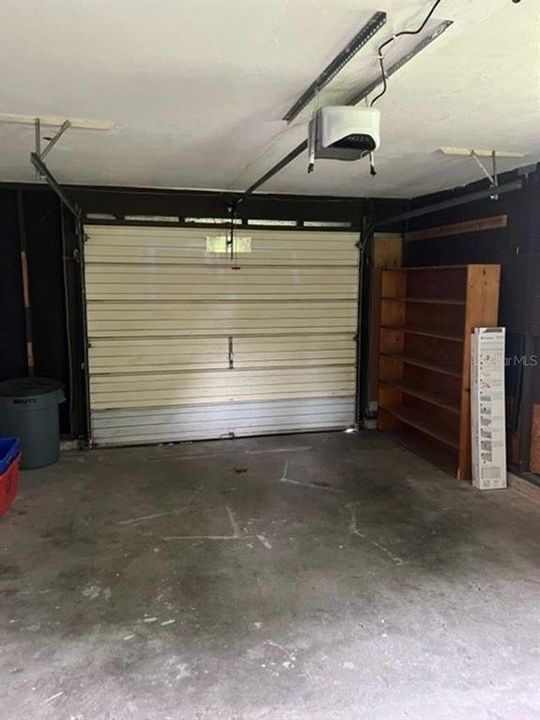 В аренду: $2,150 (3 спален, 2 ванн, 1158 Квадратных фут)