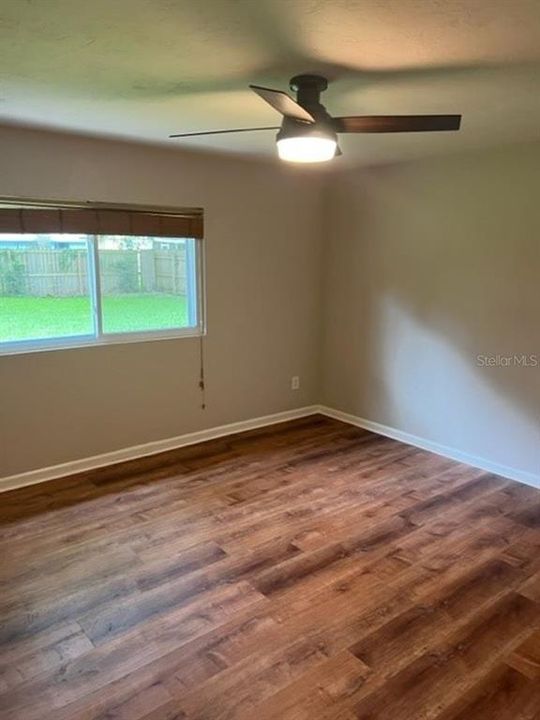 В аренду: $2,150 (3 спален, 2 ванн, 1158 Квадратных фут)