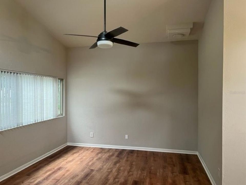 В аренду: $2,150 (3 спален, 2 ванн, 1158 Квадратных фут)