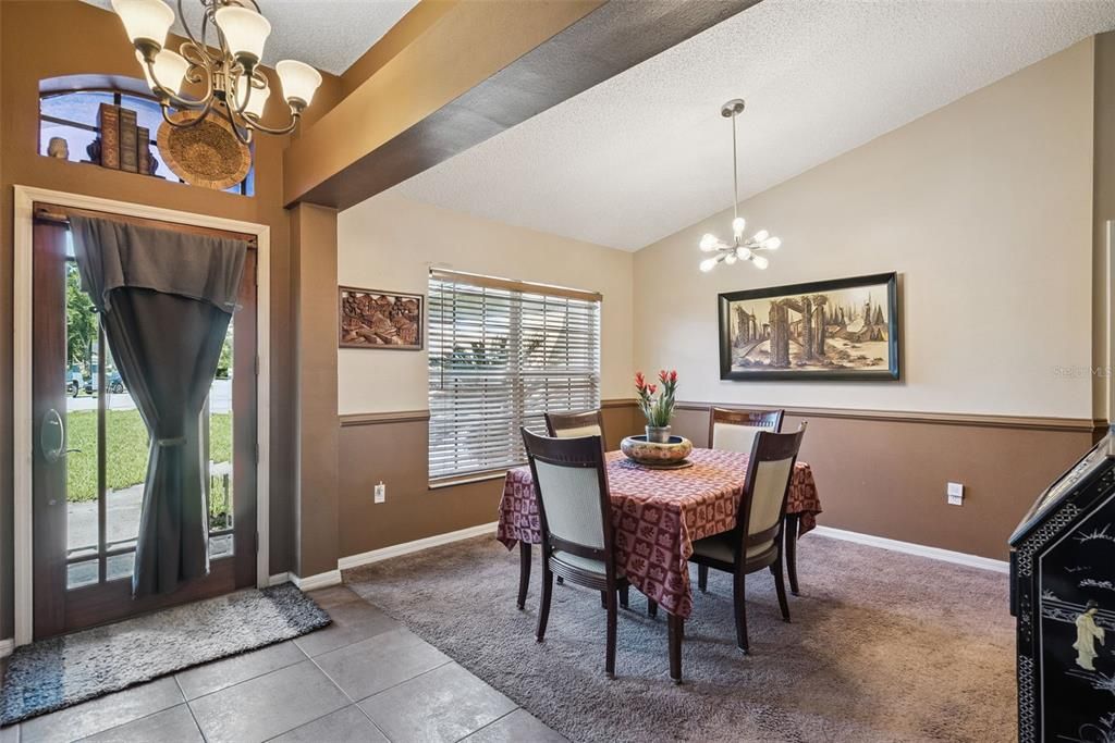 For Sale: $400,000 (4 beds, 2 baths, 2236 Square Feet)