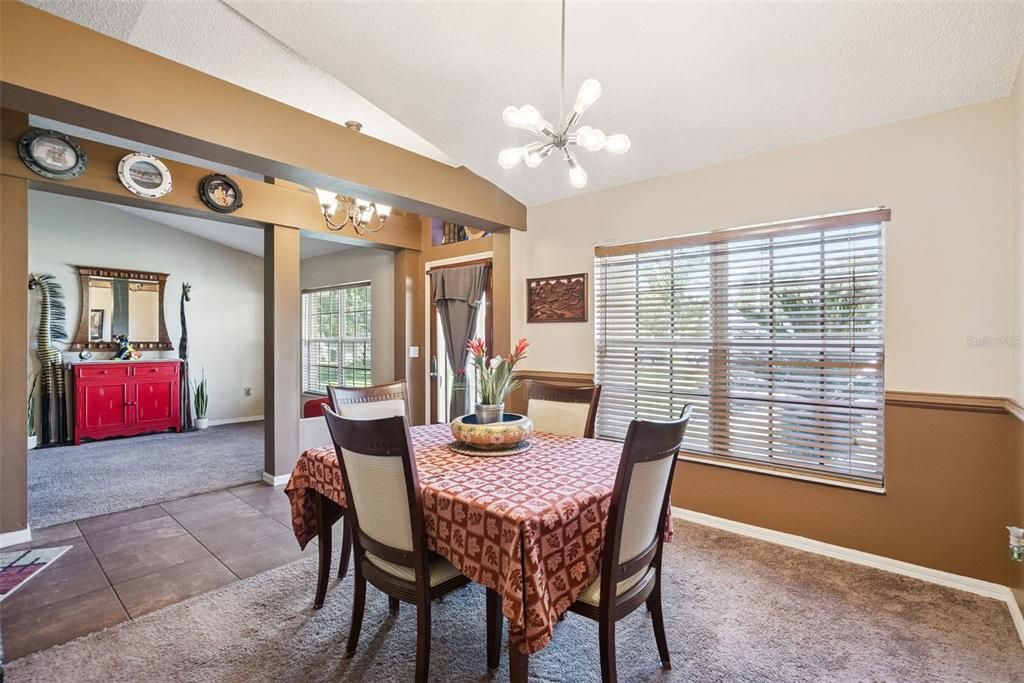 For Sale: $400,000 (4 beds, 2 baths, 2236 Square Feet)