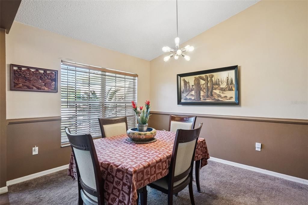 For Sale: $400,000 (4 beds, 2 baths, 2236 Square Feet)