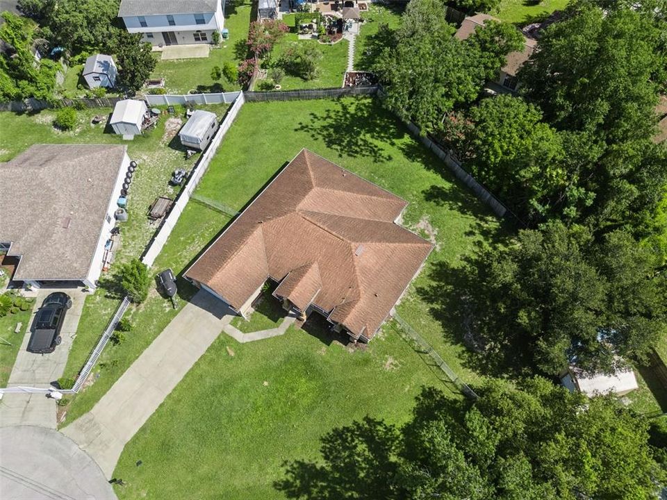 For Sale: $400,000 (4 beds, 2 baths, 2236 Square Feet)
