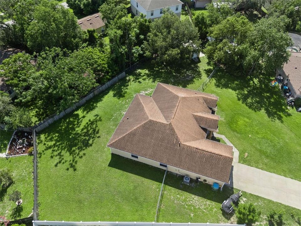 For Sale: $400,000 (4 beds, 2 baths, 2236 Square Feet)