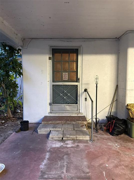 En Venta: $275,000 (3 camas, 2 baños, 1918 Pies cuadrados)