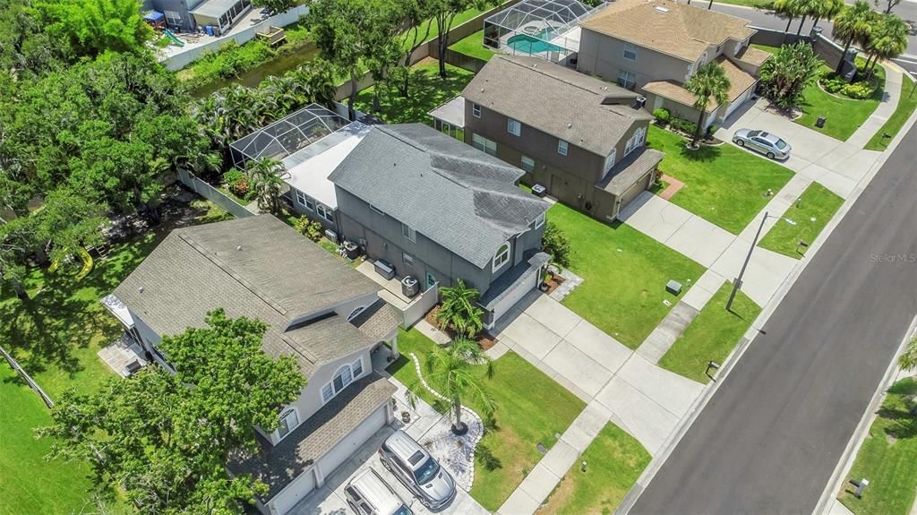 На продажу: $599,000 (4 спален, 2 ванн, 2166 Квадратных фут)