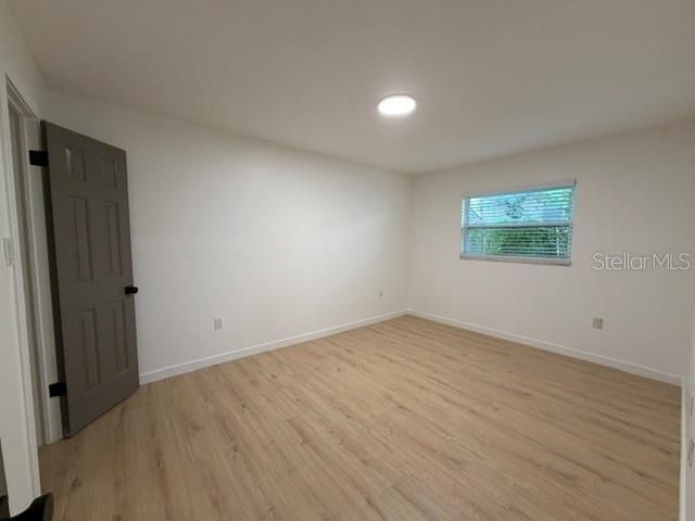 В аренду: $2,095 (2 спален, 1 ванн, 850 Квадратных фут)