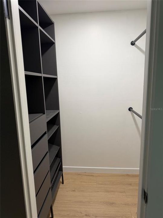 В аренду: $2,095 (2 спален, 1 ванн, 850 Квадратных фут)