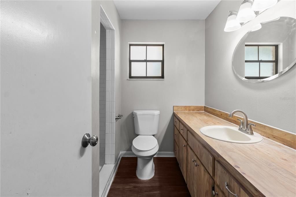 For Sale: $410,000 (4 beds, 2 baths, 1930 Square Feet)