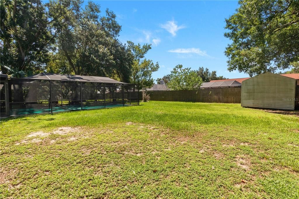 For Sale: $410,000 (4 beds, 2 baths, 1930 Square Feet)