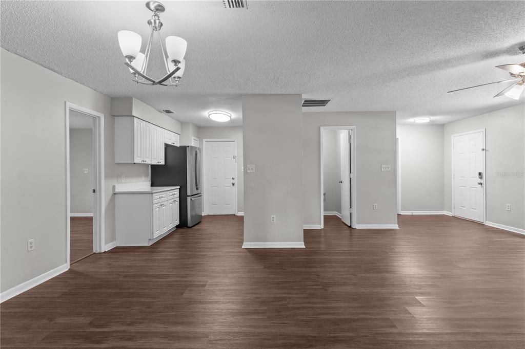 For Sale: $410,000 (4 beds, 2 baths, 1930 Square Feet)