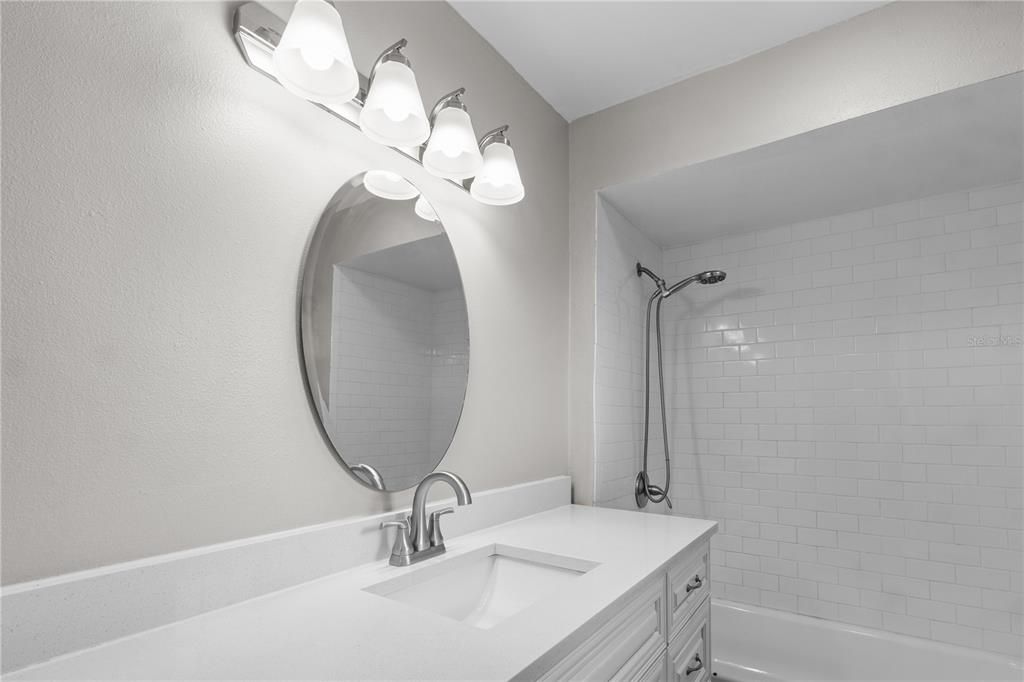 For Sale: $410,000 (4 beds, 2 baths, 1930 Square Feet)