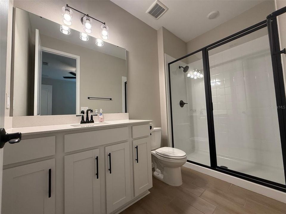 For Rent: $2,695 (4 beds, 3 baths, 2070 Square Feet)