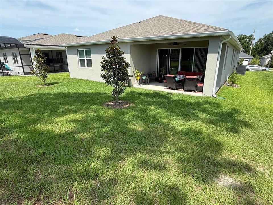 For Rent: $2,695 (4 beds, 3 baths, 2070 Square Feet)
