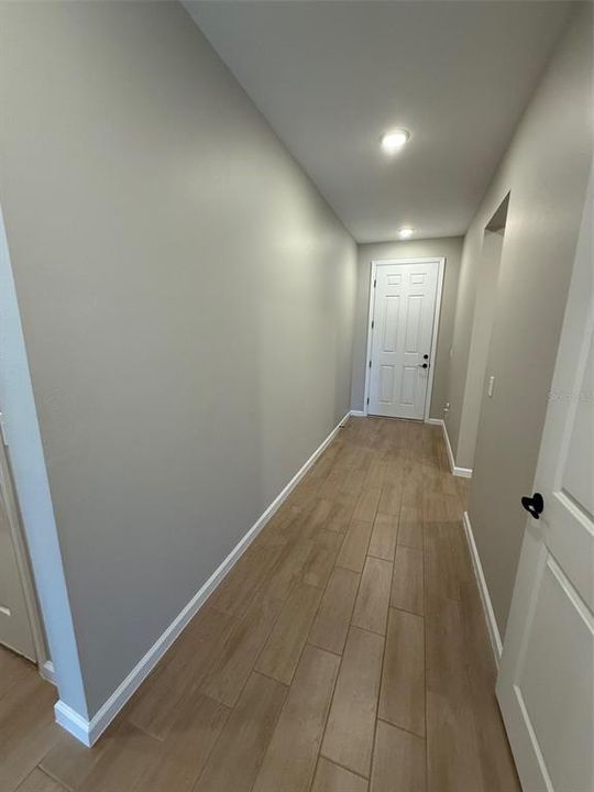 For Rent: $2,695 (4 beds, 3 baths, 2070 Square Feet)