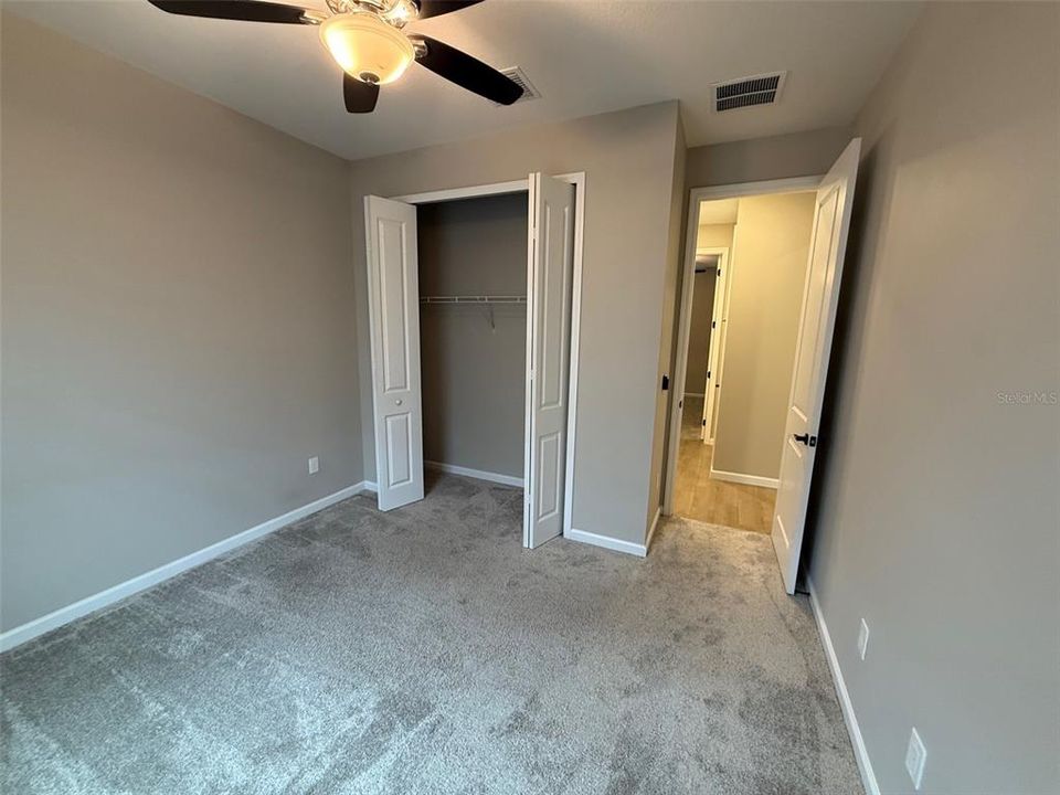 For Rent: $2,695 (4 beds, 3 baths, 2070 Square Feet)