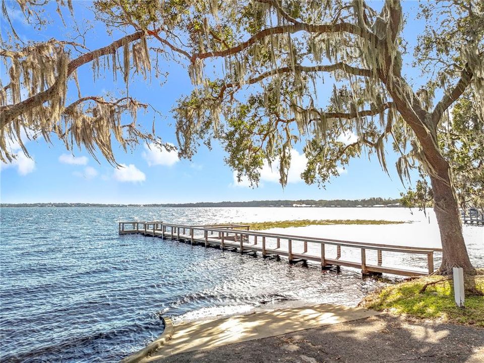 For Rent: $2,695 (4 beds, 3 baths, 2070 Square Feet)