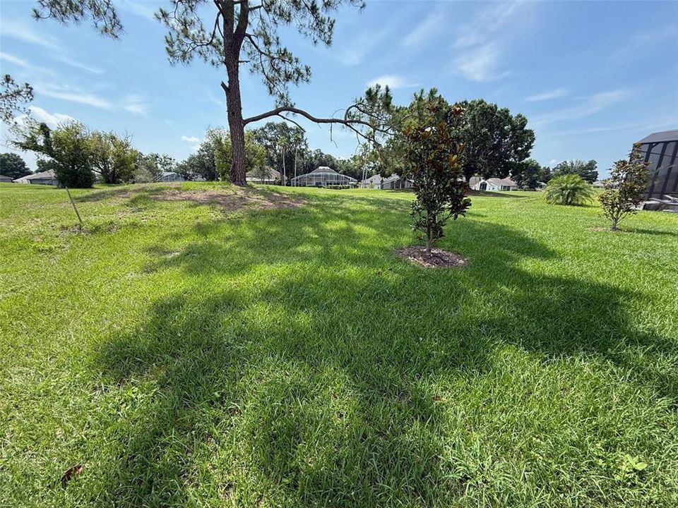For Rent: $2,695 (4 beds, 3 baths, 2070 Square Feet)