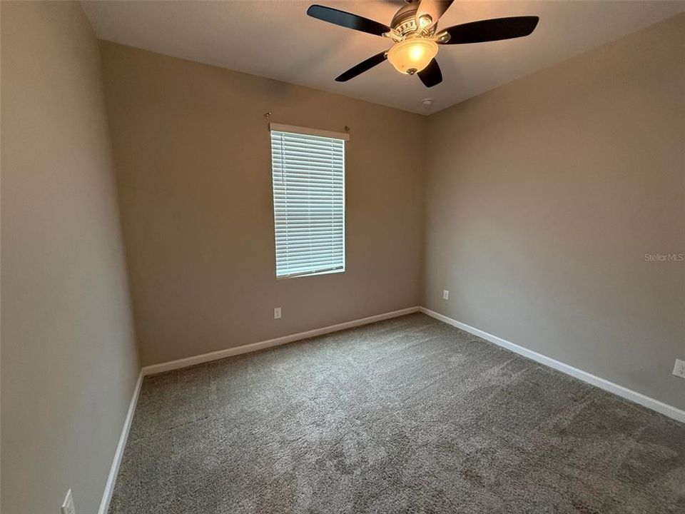 For Rent: $2,695 (4 beds, 3 baths, 2070 Square Feet)