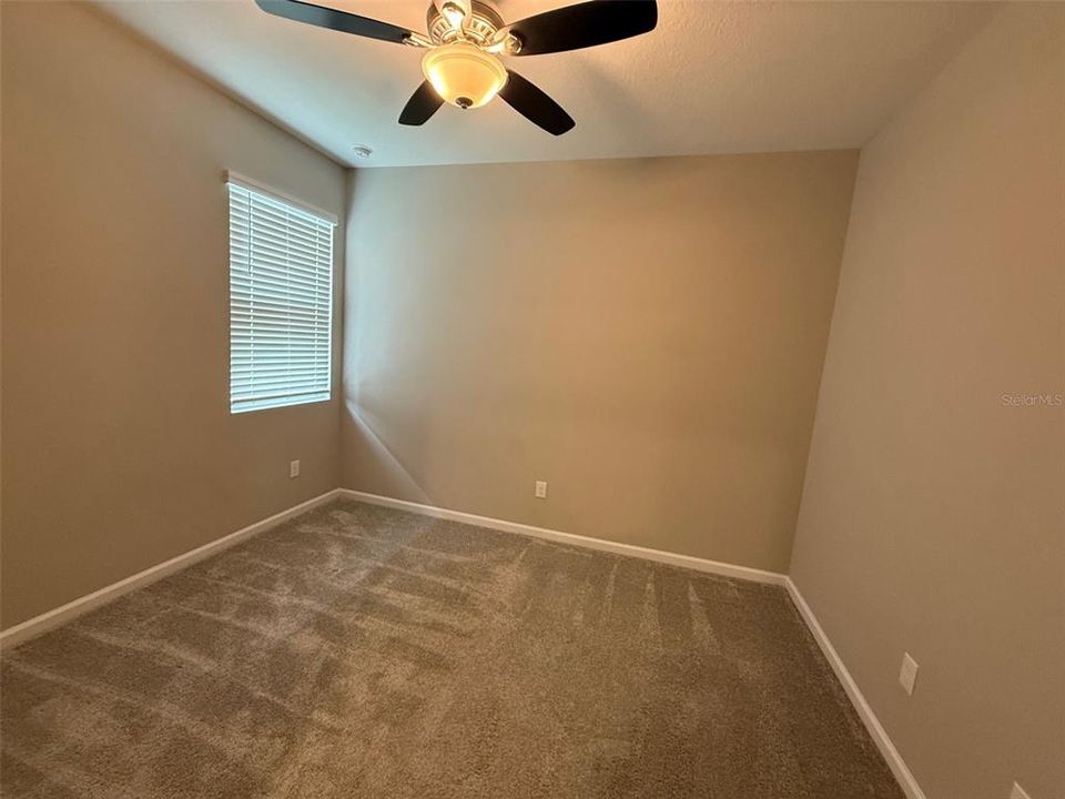 For Rent: $2,695 (4 beds, 3 baths, 2070 Square Feet)