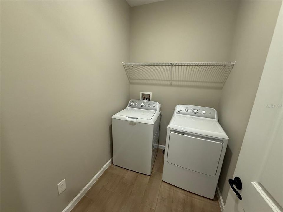 For Rent: $2,695 (4 beds, 3 baths, 2070 Square Feet)
