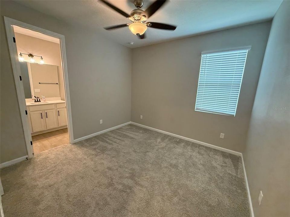 For Rent: $2,695 (4 beds, 3 baths, 2070 Square Feet)