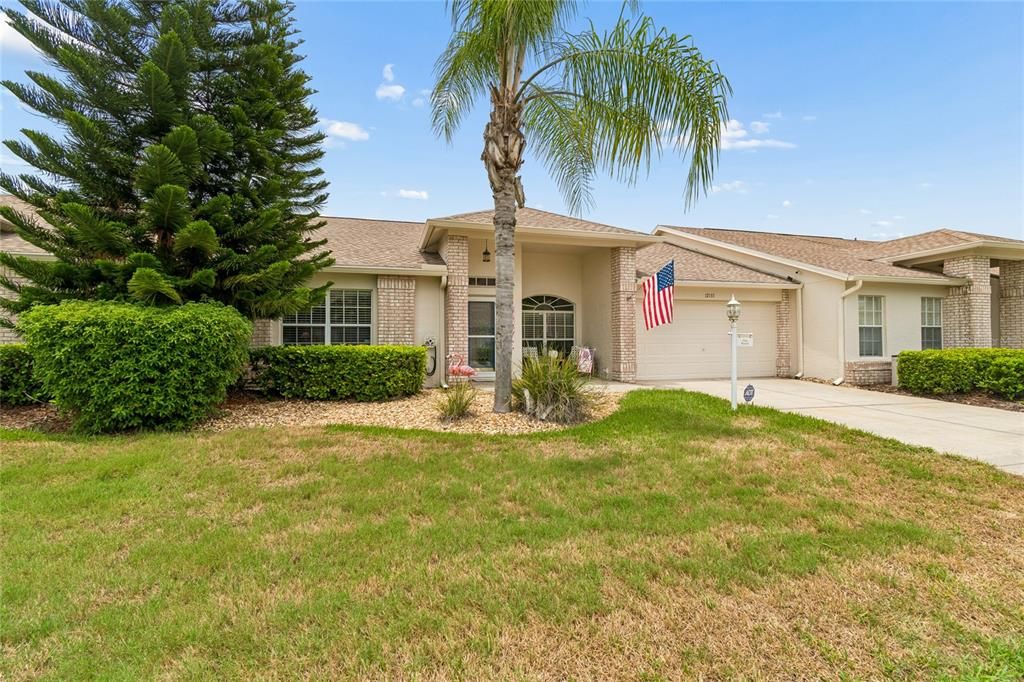 For Sale: $373,000 (2 beds, 2 baths, 1594 Square Feet)