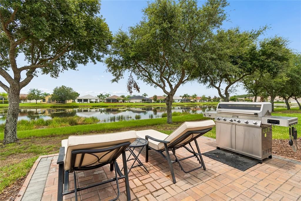 For Sale: $373,000 (2 beds, 2 baths, 1594 Square Feet)