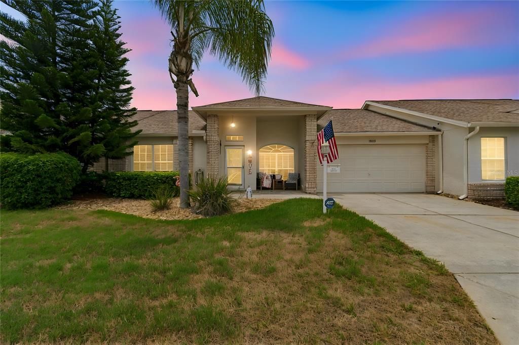 For Sale: $373,000 (2 beds, 2 baths, 1594 Square Feet)