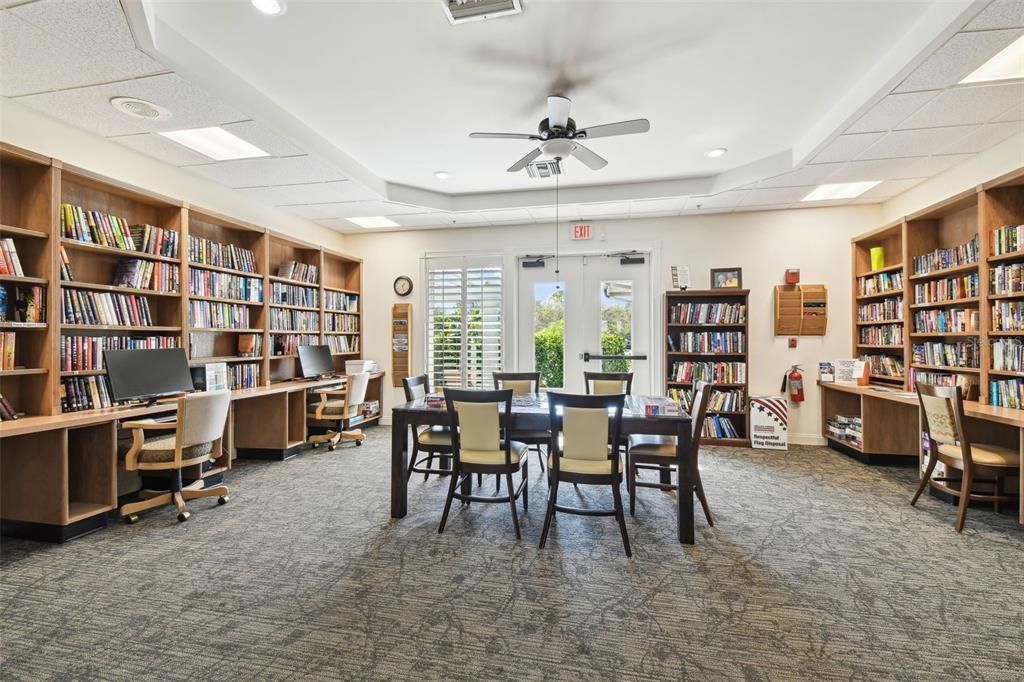 For Sale: $373,000 (2 beds, 2 baths, 1594 Square Feet)