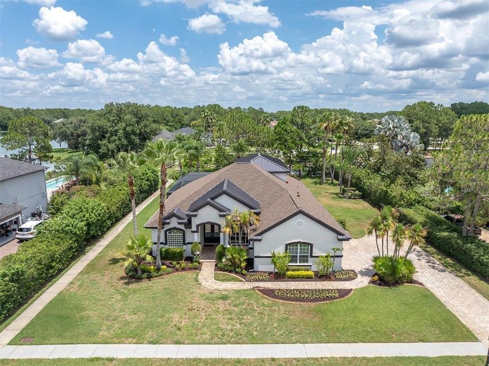 Active With Contract: $790,000 (4 beds, 4 baths, 2911 Square Feet)