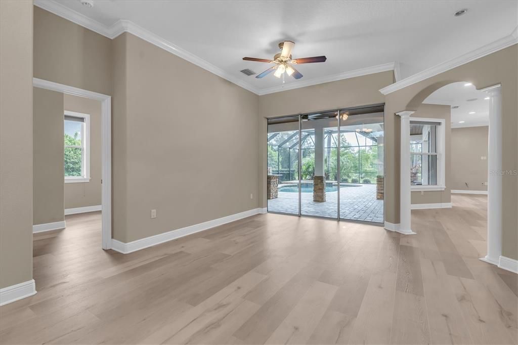 Active With Contract: $790,000 (4 beds, 4 baths, 2911 Square Feet)