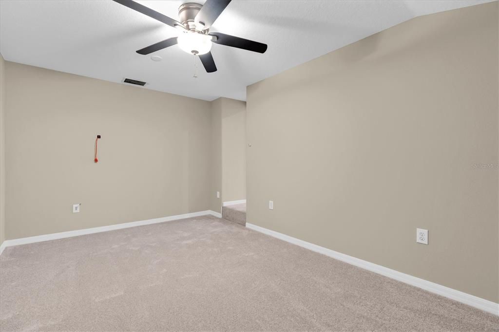 Active With Contract: $790,000 (4 beds, 4 baths, 2911 Square Feet)