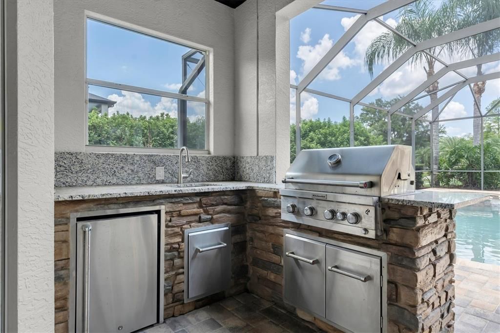 Active With Contract: $790,000 (4 beds, 4 baths, 2911 Square Feet)