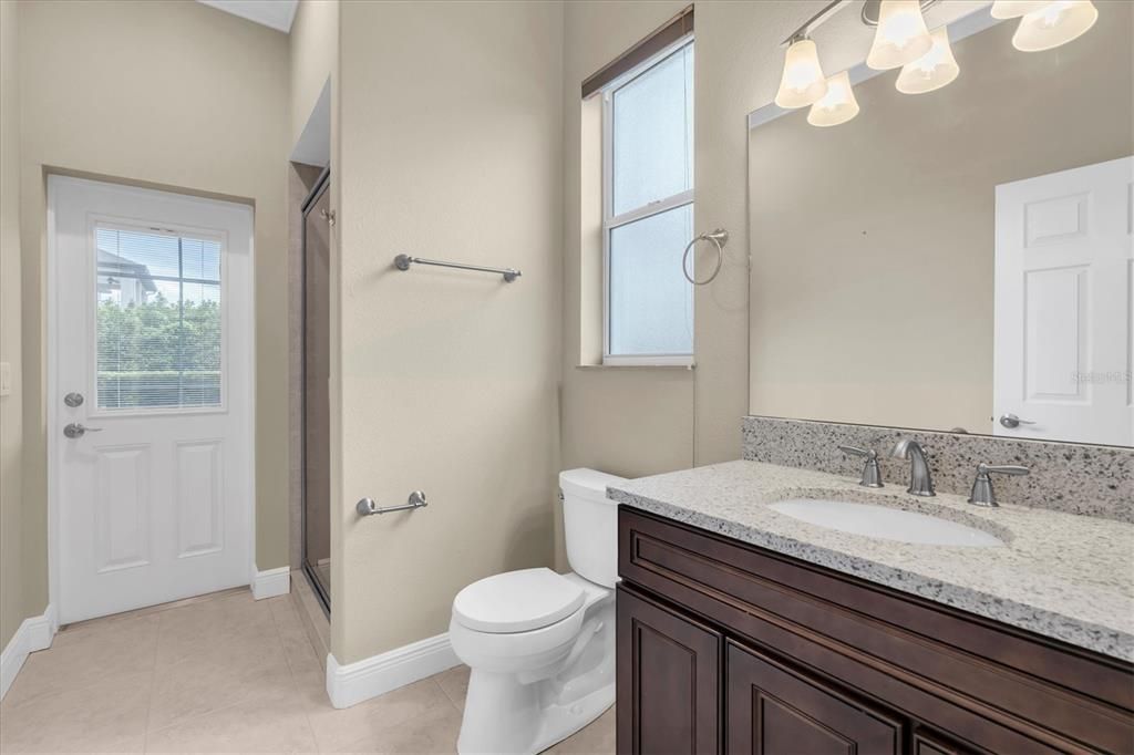 Active With Contract: $790,000 (4 beds, 4 baths, 2911 Square Feet)
