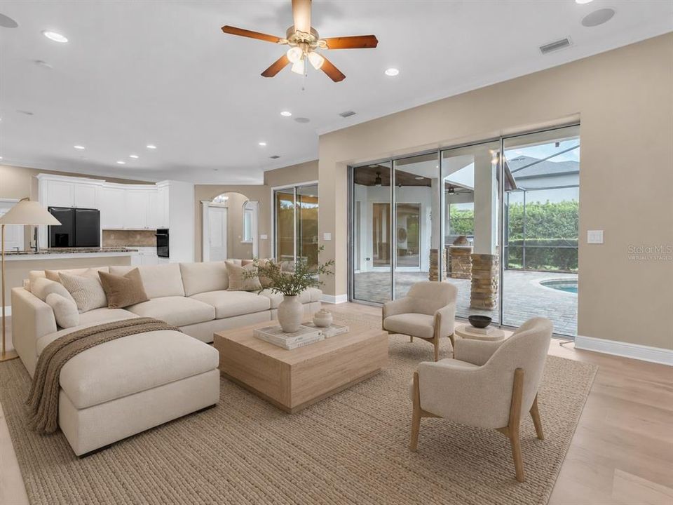 Active With Contract: $790,000 (4 beds, 4 baths, 2911 Square Feet)